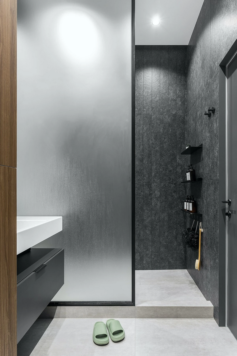    Дизайн: Екатерина Кузнецова. Фото: Полина Полудкина