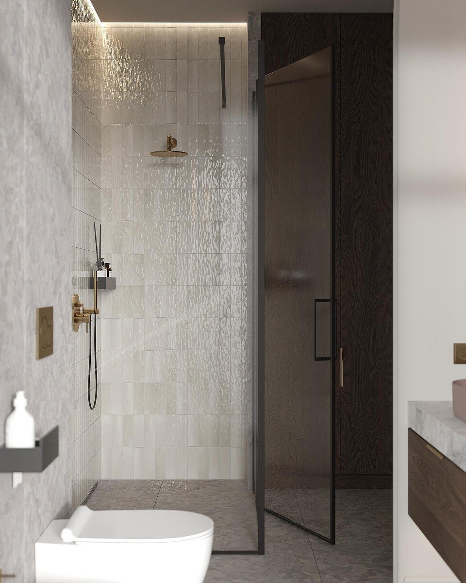    Соцсети дизайнера ard.design