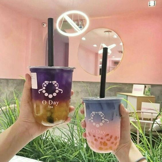 Источник “pinterest”