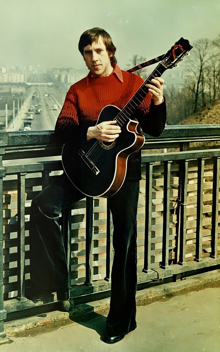 Фото из открытых источников.