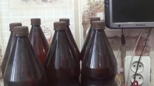 Выгнал самогон из хвостов! Нормальный сэм получился | Самогонщик Иванов ...