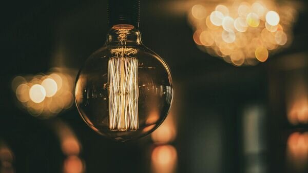    © Photo : Unsplash / Samuel-Elias Nadler