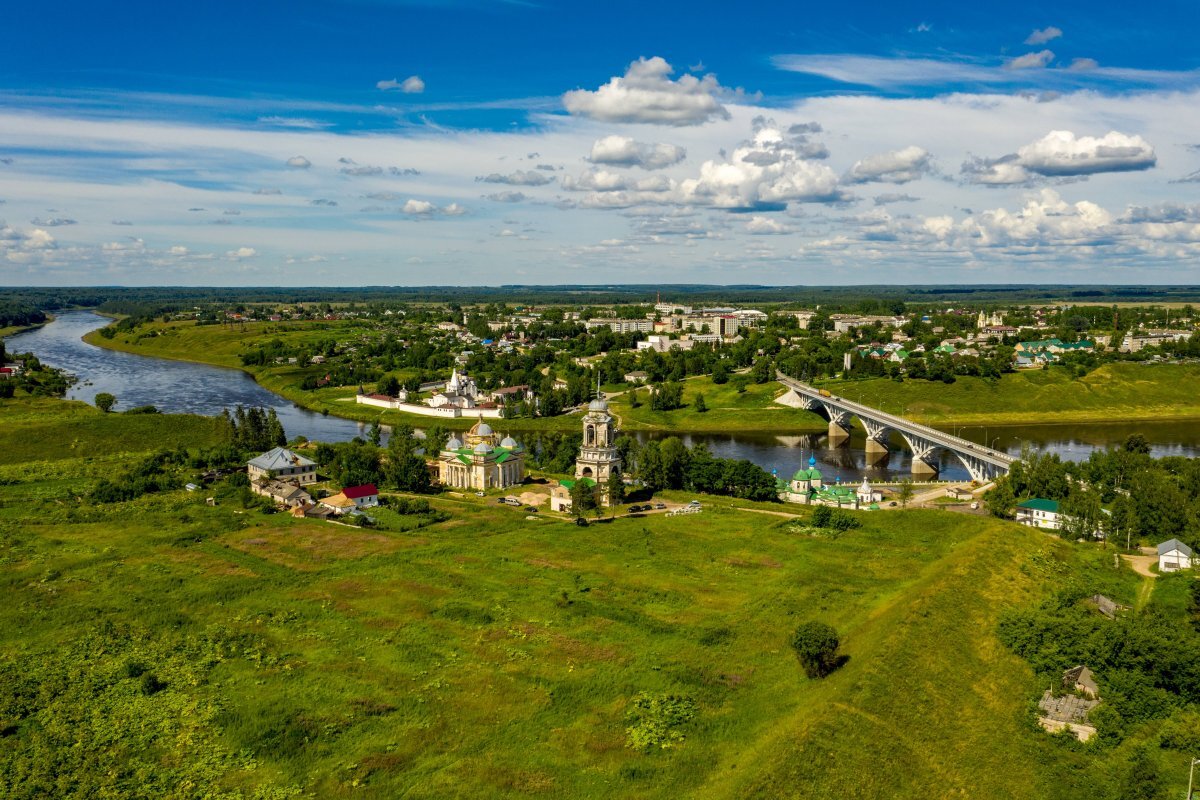 фото из открытых источников интернет