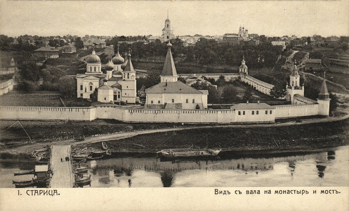 фото из открытых источников интернет