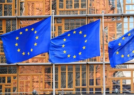    Главы МИД ЕС уже не скрывают усталость от Украины