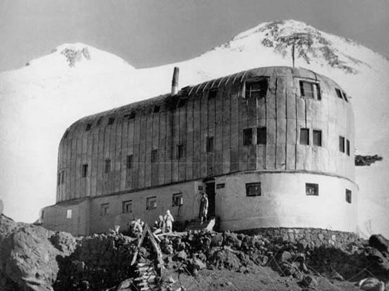 Приют 11, 1980-е