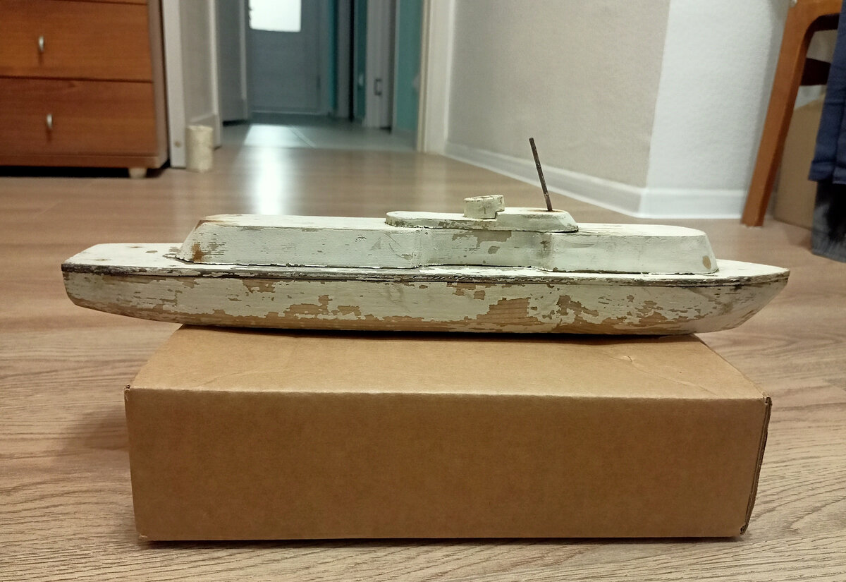 Фото автора. Листаем галерею -->>