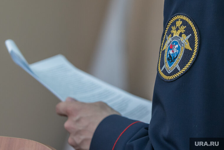    По словам сокурсника Шуткараева, погибший следователь был отзывчивым и надежным другом