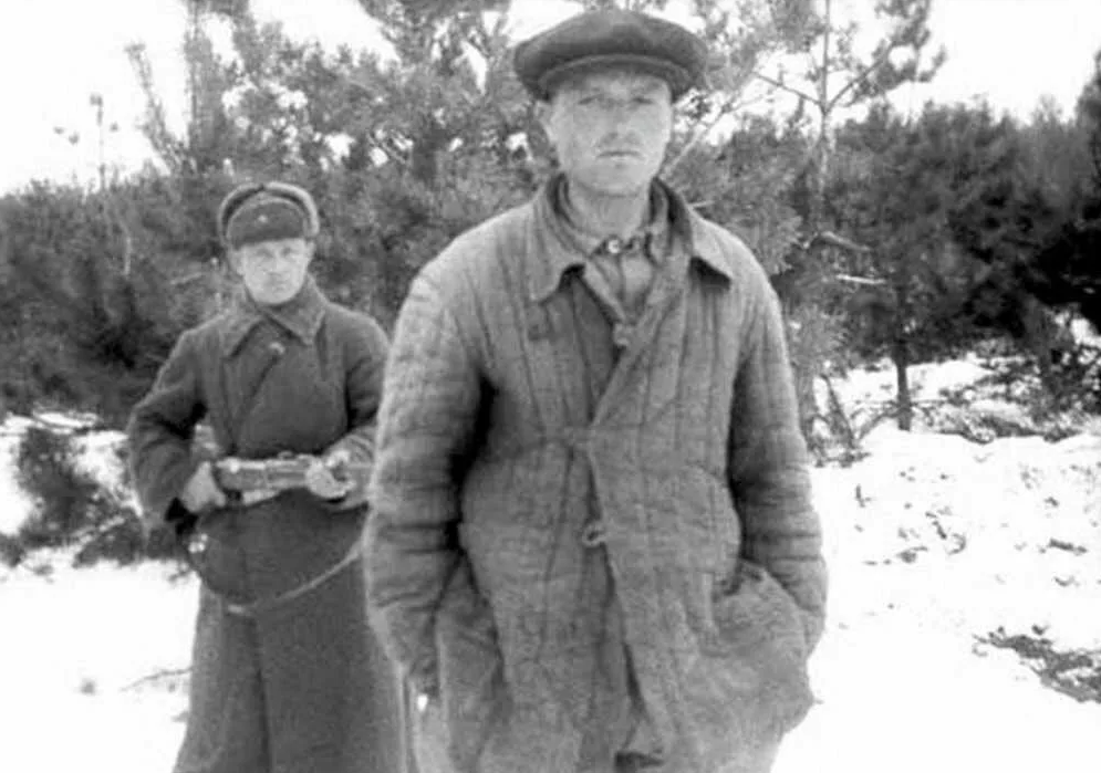 Дезертиры 1941. Немецкий шпион в ссср. дезертиры великой отечественной войны. шпионы второй мировой войны. военные преступники второй мировой.