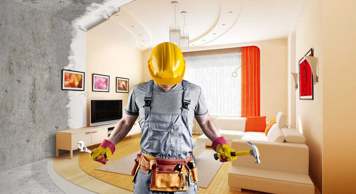 Фото: nyafoto.ru