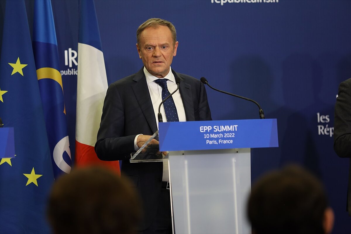 векторная карта европы. границы европы. Pp europe. Pp europe. Pp europe.