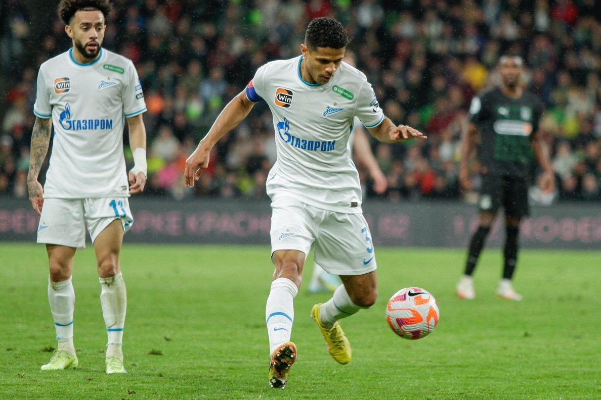 игроки спартака 2023. лучшая команда в мире. фк камаз. женская сборная по футболу. сборная 12.