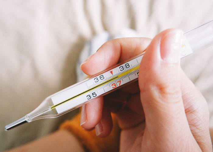 фото с сайта Calorizator.ru