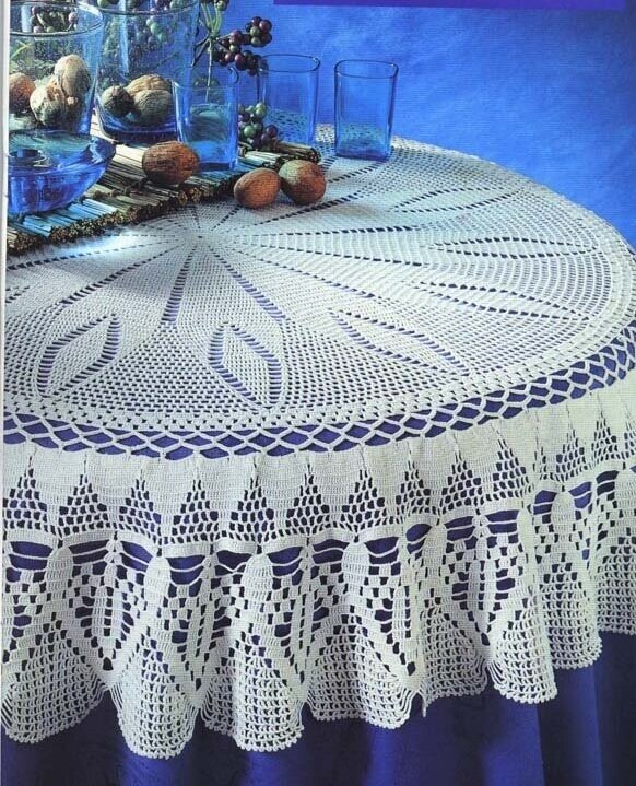 Листайте галерею