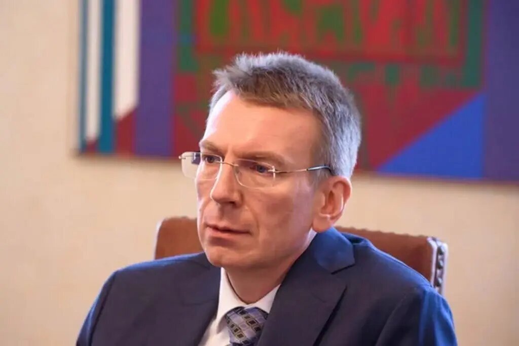 Добавьте описание