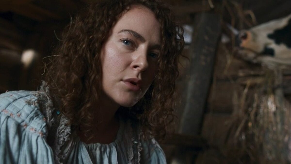 Источник изображения: «Централ Партнершип»