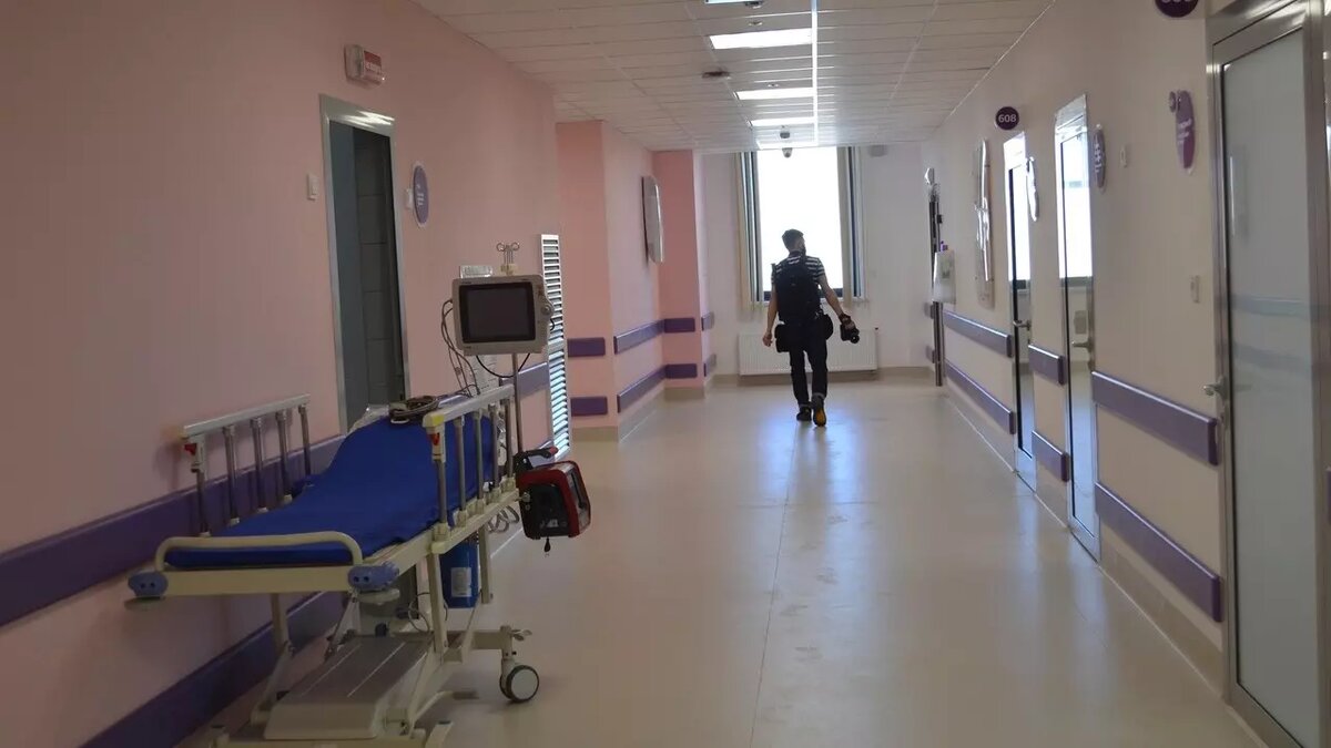     В Татарстане бывшего фельдшера районной больницы подозревают в подстрекательстве к служебному подлогу. Об этом сообщила пресс-служба следственного комитета России по РТ.
