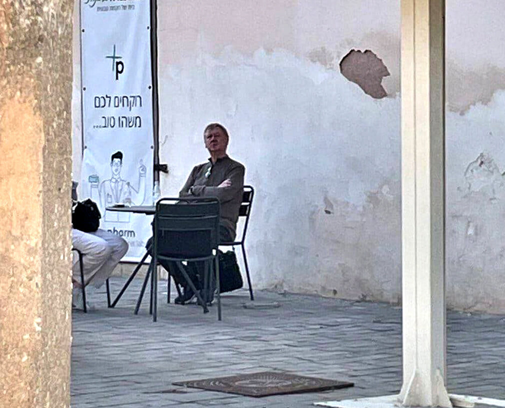 Фото: ячитать.рф