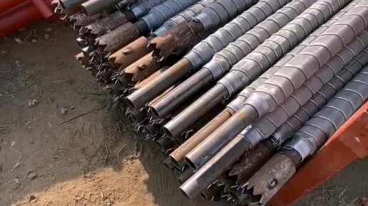 ОСУШЕНИЕ.РФ - компания лидер 🥇 на рынке услуг строительного ...