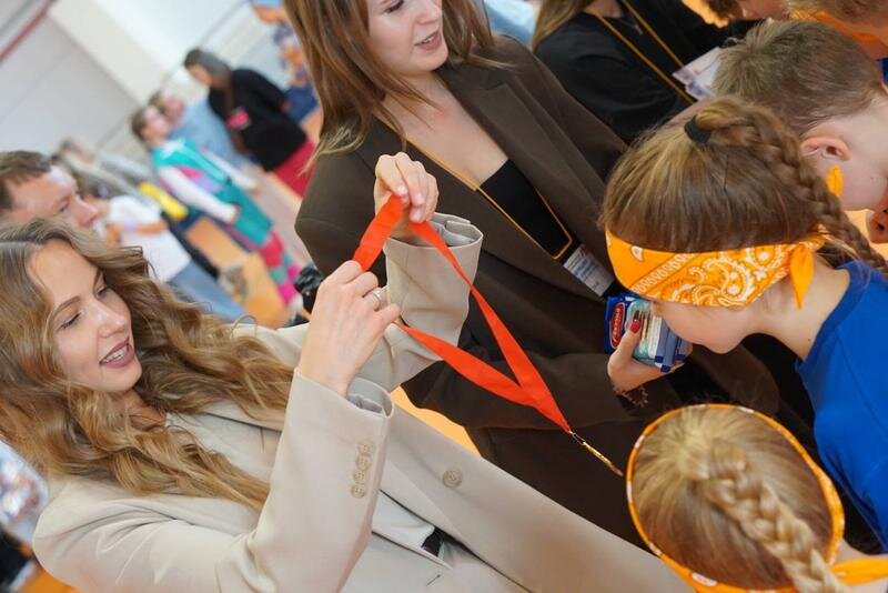 Листайте вправо, чтобы увидеть больше изображений