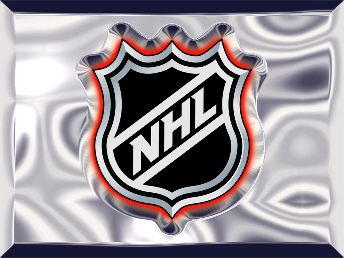 Нхл лого картинки. NHL хоккейная лига. Эмблемы НХЛ. Логотип Лиги НХЛ. НХЛ картинки.