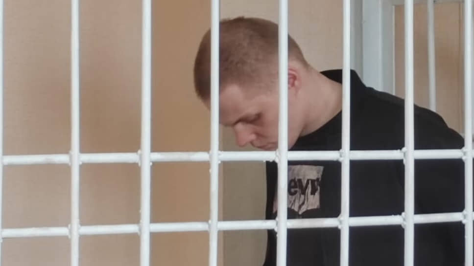    Фото: Судебный департамент Новосибирской области