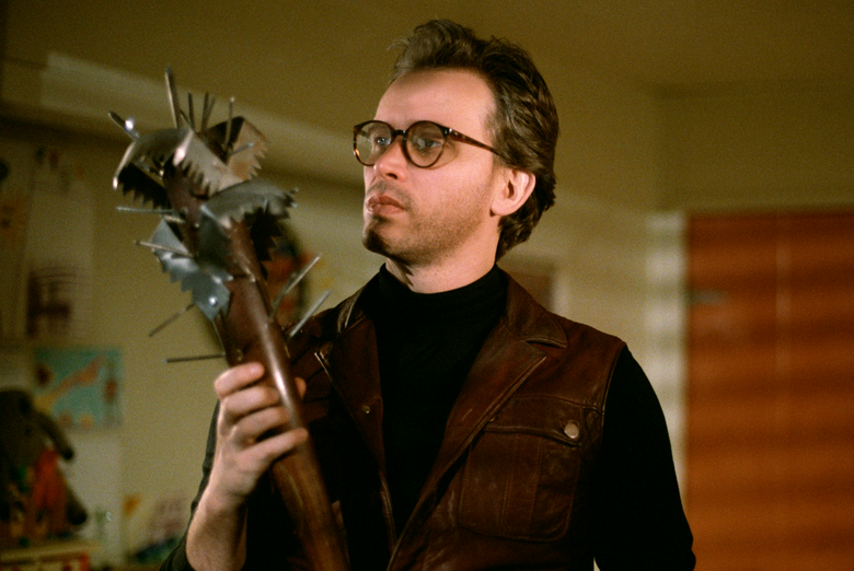 Листайте кадры.