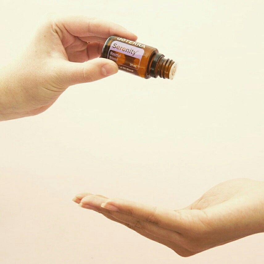 Изображение с сайта pinterest.com