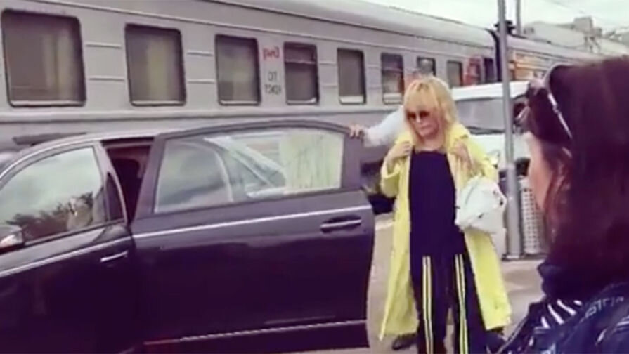 взято из открытых источников