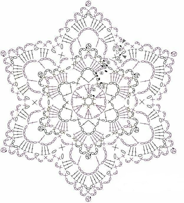 -2-2