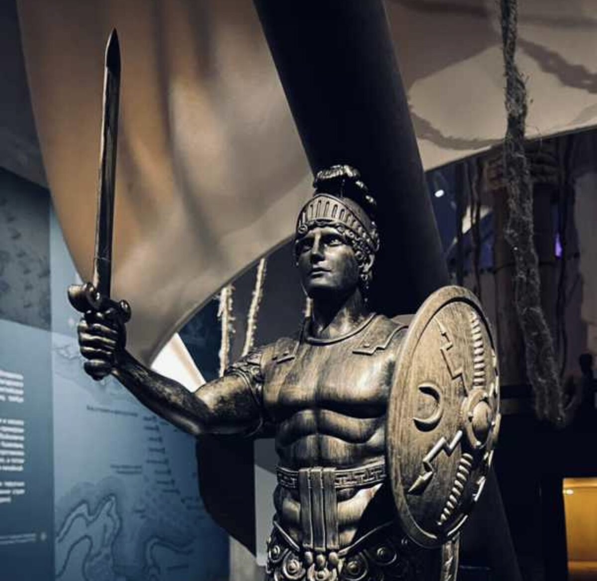 Не усложняй. Упрощай. Сложное - просто. Простое - сложно 👍