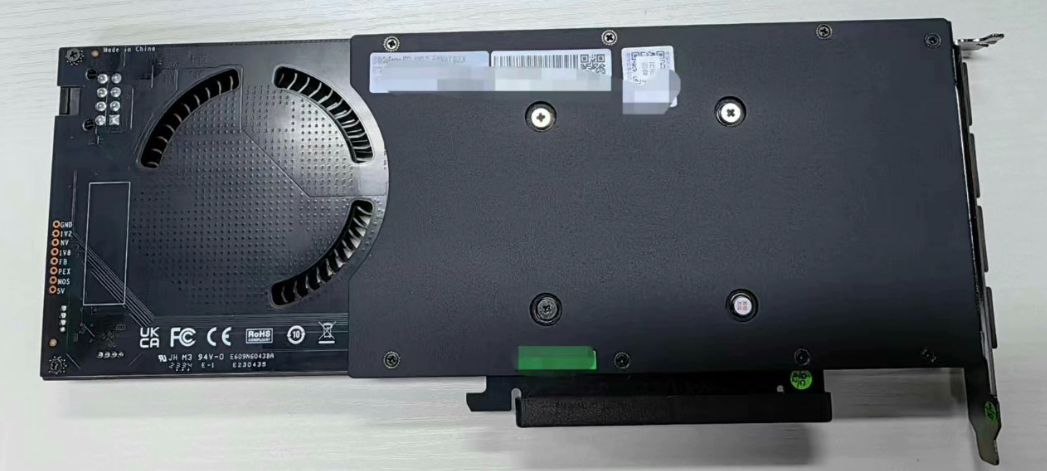 Драйвера geforce rtx 4060
