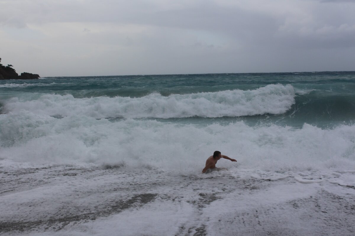 интернет-картинка