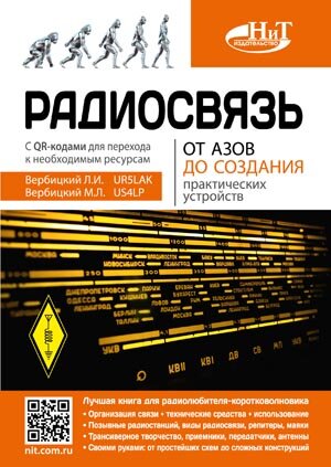 Авторские настенные часы: как сделать своими руками, какие материалы использовать