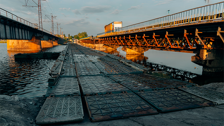 ФОТО:DENISKA_UA/ SHUTTERSTOCK