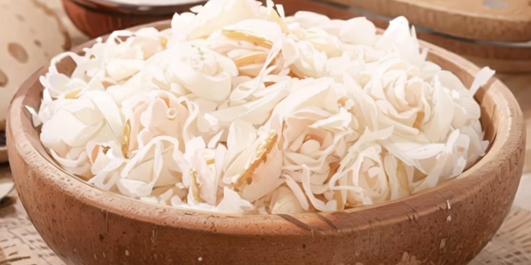 Квашеная капуста — полезный суперфуд