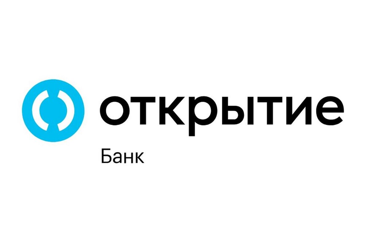 Центральный пао банк фк открытие