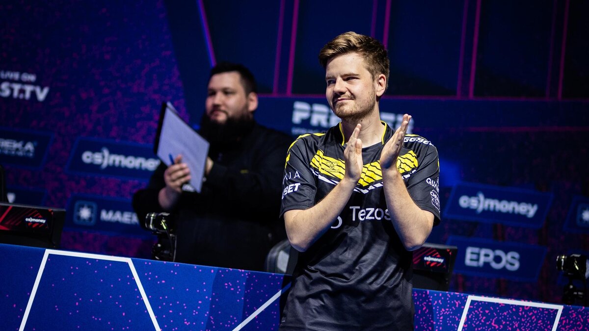     Питер dupreeh Расмуссен