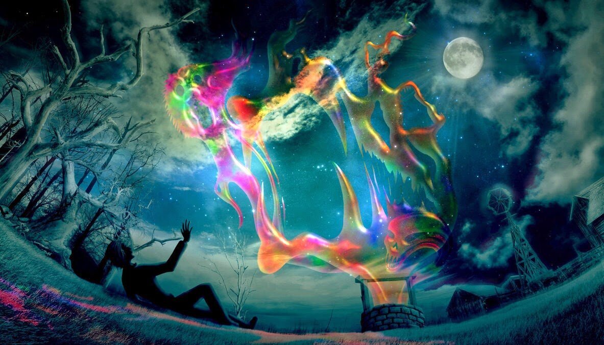 Фото из открытых источников: Яндекс-картинки. 