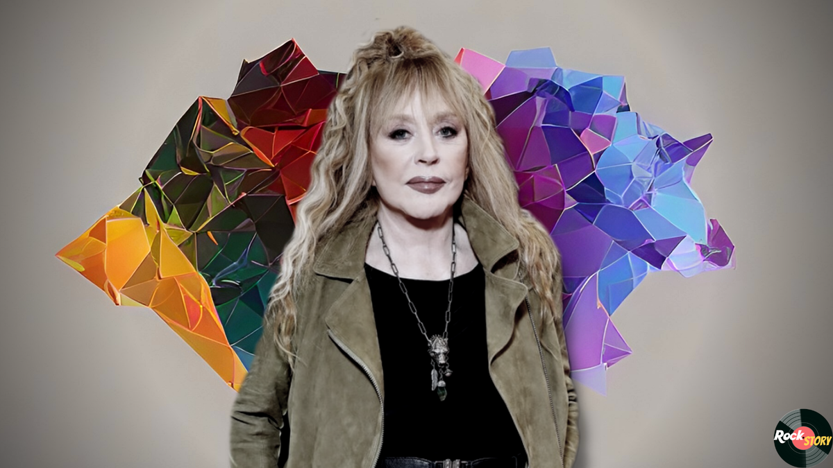 На фотографии: Алла Пугачёва