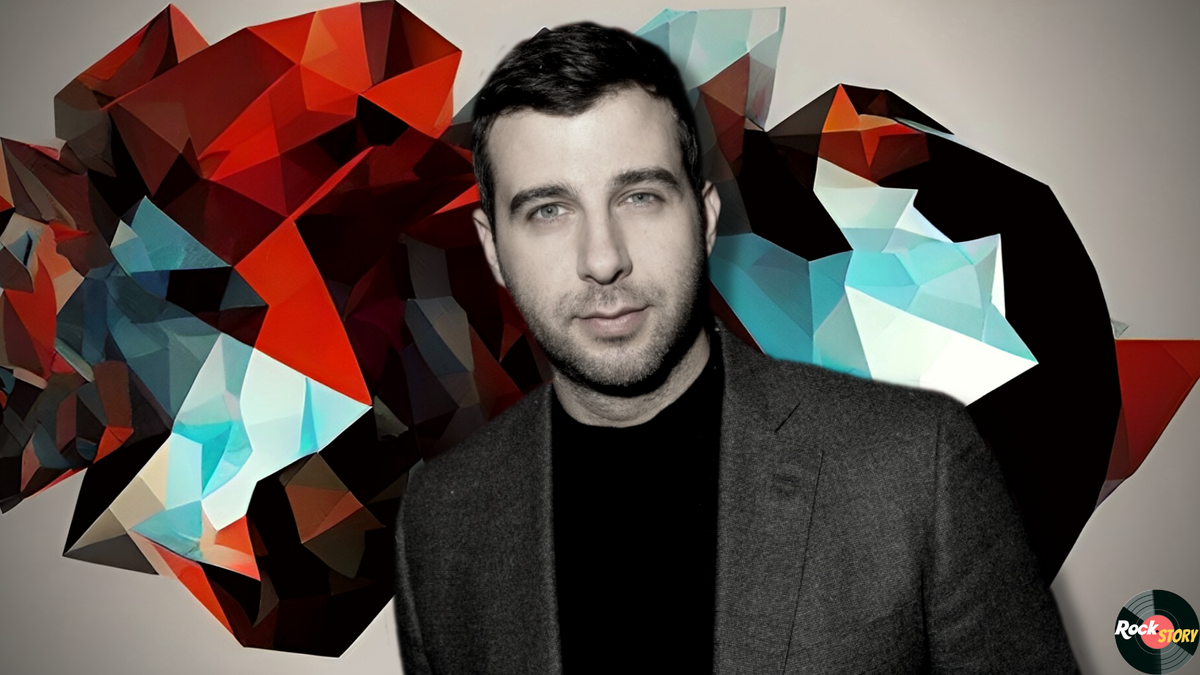 На фотографии: Иван Ургант