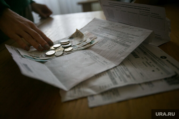    Стоимость тепловой энергии может вырасти, начиная со второй половины 2024 года