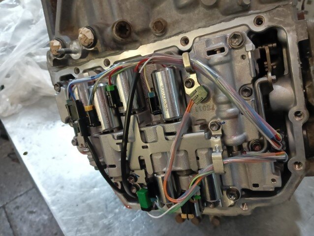 Aisin tf-80sc автомат. Акпп. Opel aisin af40-6. Aisin 30-40le. Tf80sc volvo.