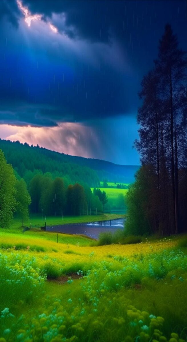 НГ