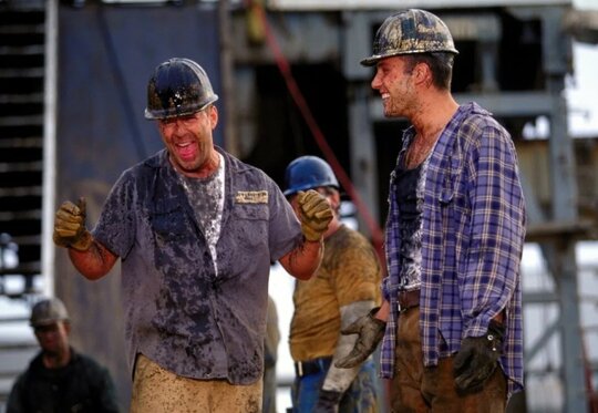 Вопросы девушке. Ответы на часто задаваемые вопросы. Вопросы про деньги с ответами. Как правильно отвечать на вопросы. Как ответить на вопрос будь проще.