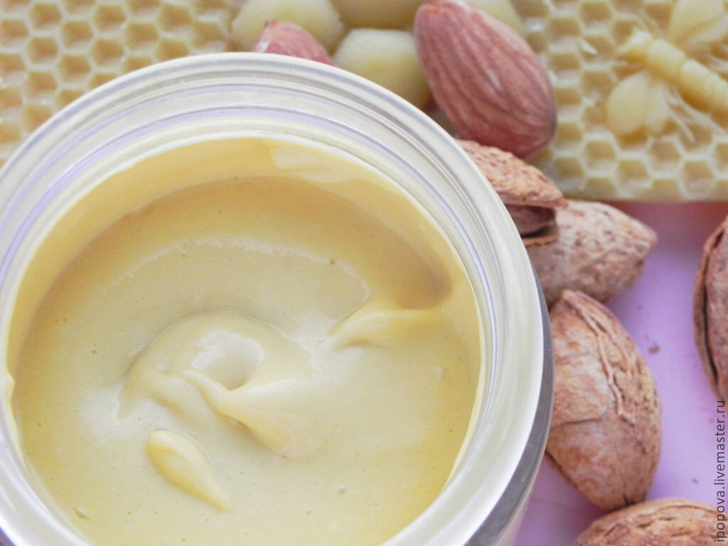 И ломк. Бальзам для волос оливковый. Бальзам для волос домашний рецепт. Домашний бальзам для волос. Домашний бальзам.