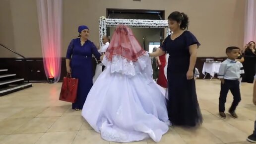 Невесты в первую брачную ночь - 3000 бесплатных видео