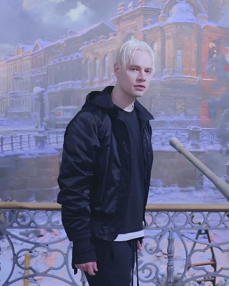 Из интернета 