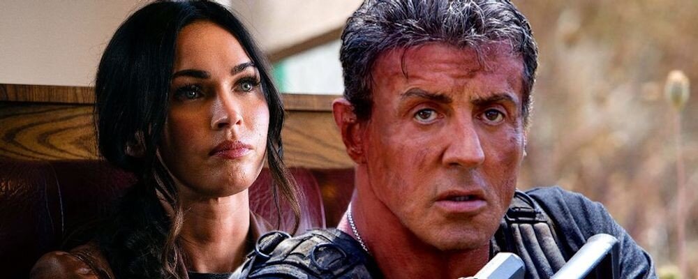 Фото взято из общего доступа в интернете 