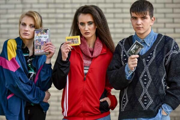    Фото: пресс-служба Правительства Липецкой области